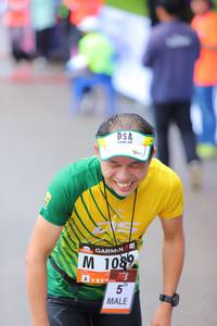 BIB: 1089
                            <button type="button" onclick="openModal(5717420)" class="btn btn-primary btn-sm float-right btn-popup" data-toggle="modal" data-target=".modal-high-quality">
                        <i class="fas fa-shopping-cart"></i> Add to Cart
                    </button>
                                            <button type="button" onclick="isThisMe(5717420, true)" class="btn btn-success btn-sm float-right btn-popup btn-isme hidden" data-toggle="tooltip" data-placement="bottom" title="นี่คือรูปของคุณใช่ไหม คลิกที่นี่เพื่อเอาเข้าอัลบั้ม">
                        <i class="fas fa-plus"></i> Add to album
                    </button>
                    <button type="button" onclick="isThisMe(5717420, false)" class="btn btn-warning btn-sm float-right btn-popup btn-isnotme hidden">
                        <i class="fas fa-ban"></i> Remove from album
                    </button>